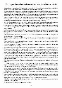 VENT DEBOUT DE B. DE MASSIMI PAR PIERRE JARRIGE_000162